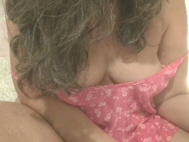 sensugirl
