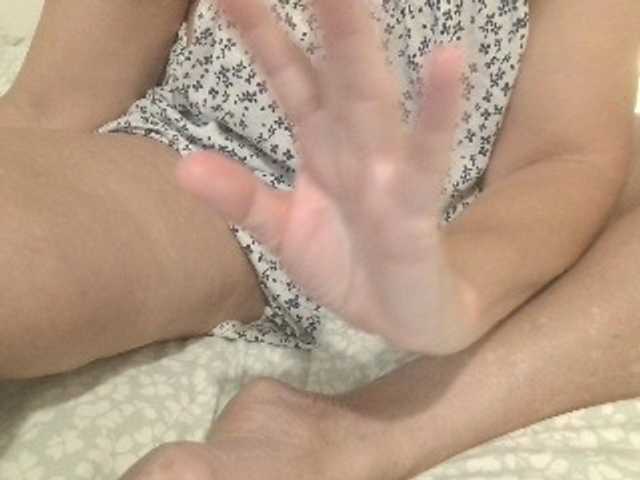 sensugirl
