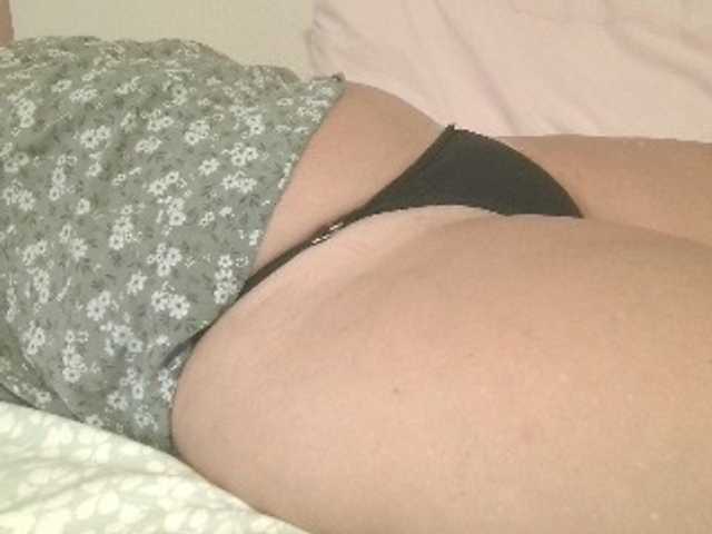 sensugirl