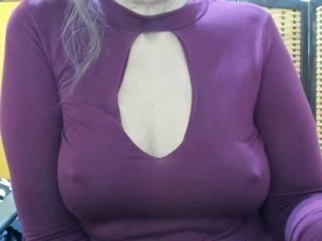 sensugirl