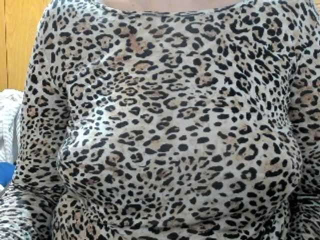 sensugirl live webcam show