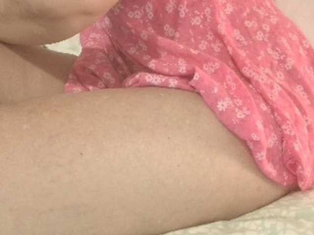 sensugirl