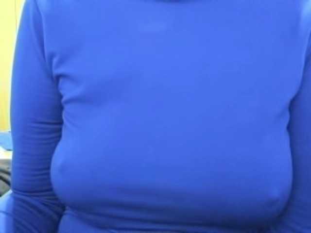 sensugirl