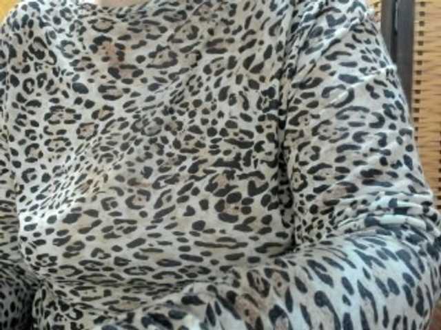 sensugirl live cam on BongaCams
