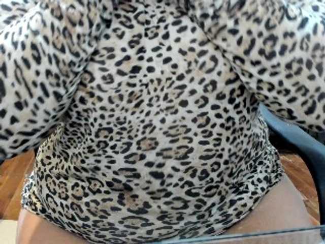 sensugirl