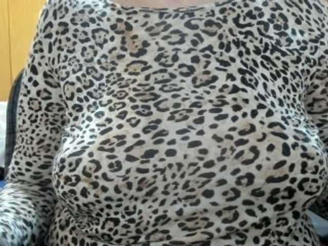 sensugirl live webcam show