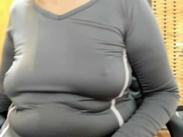 sensugirl live cam on BongaCams