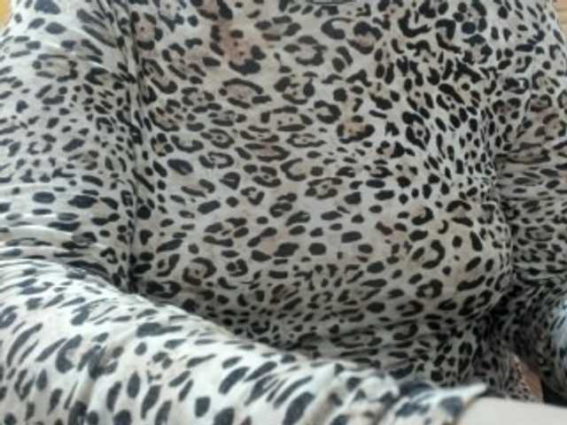sensugirl