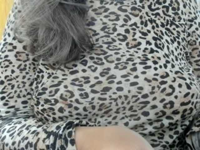 Sensugirl