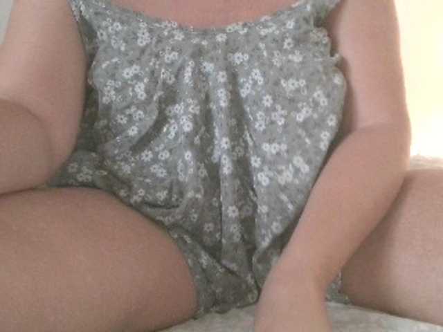 sensugirl
