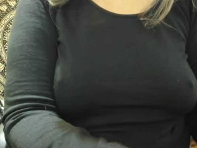 sensugirl