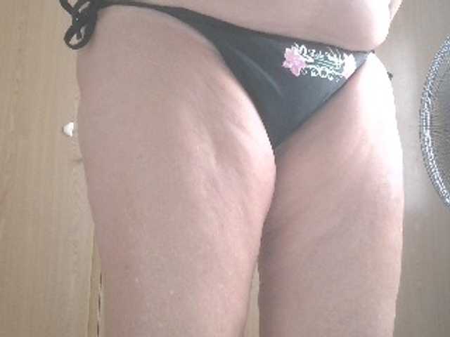 sensugirl