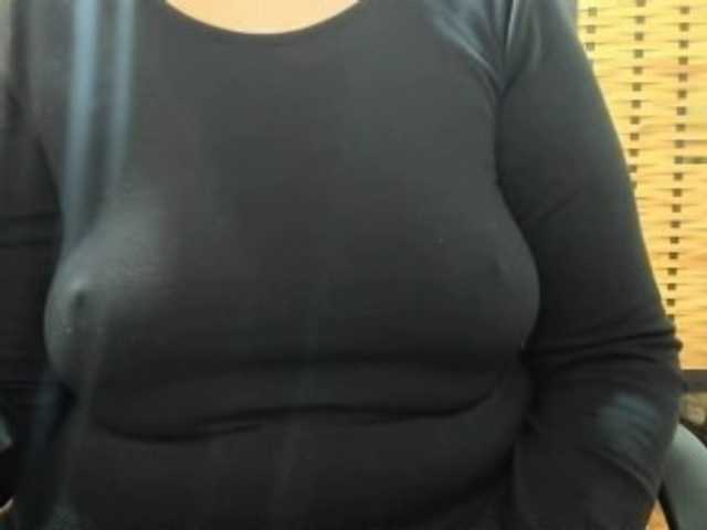 sensugirl