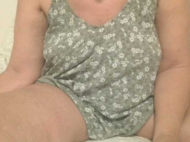 sensugirl