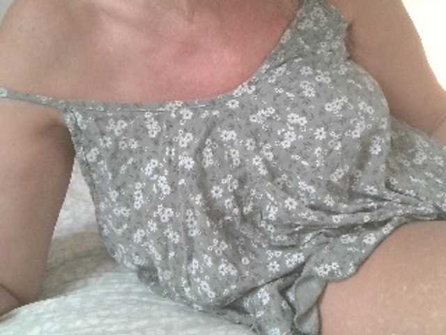sensugirl