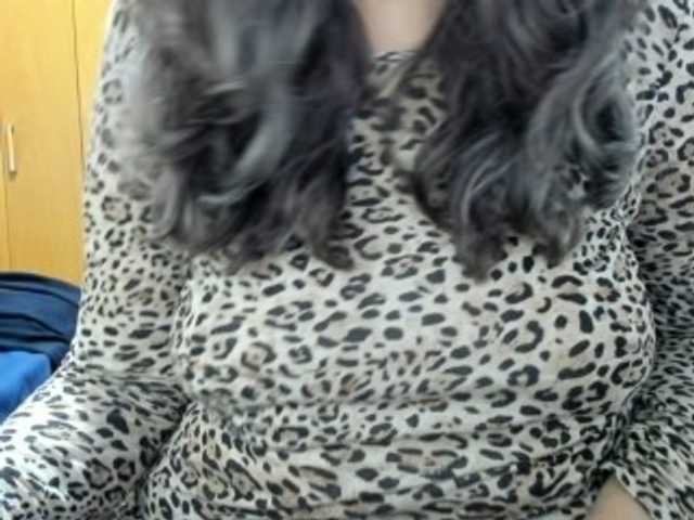 sensugirl live cam on BongaCams