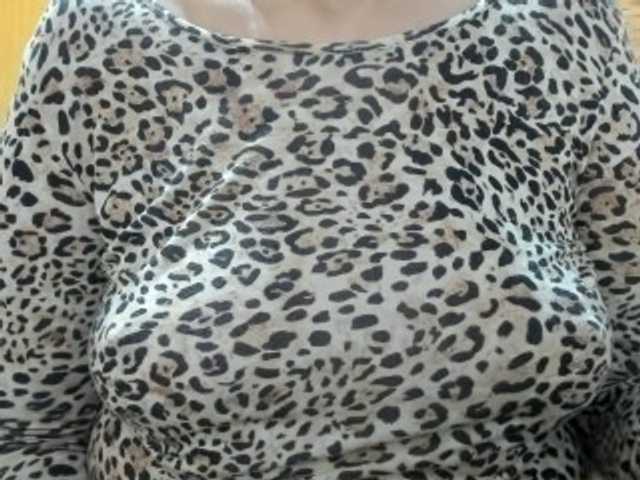sensugirl live webcam show