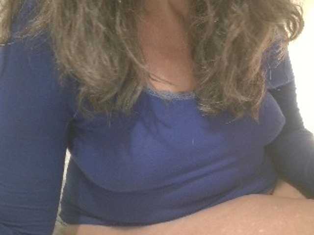 sensugirl live cam preview