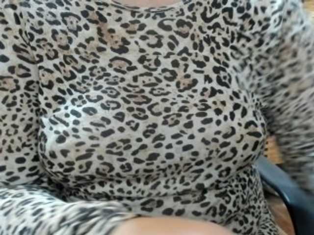 sensugirl