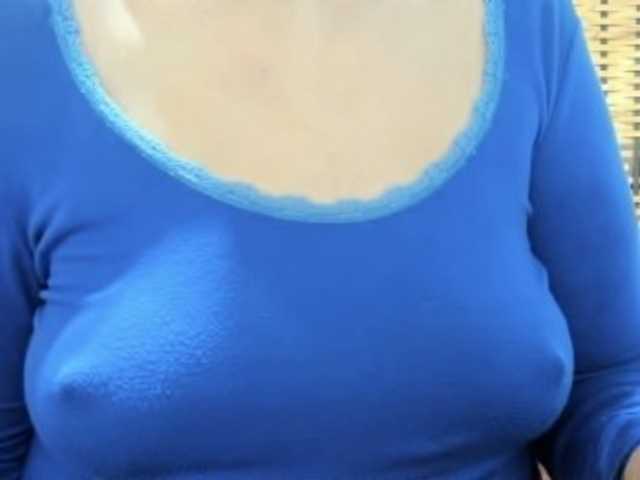 sensugirl live cam on BongaCams