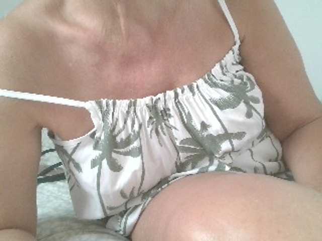sensugirl