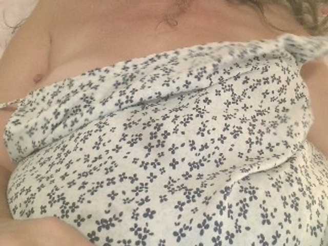 sensugirl