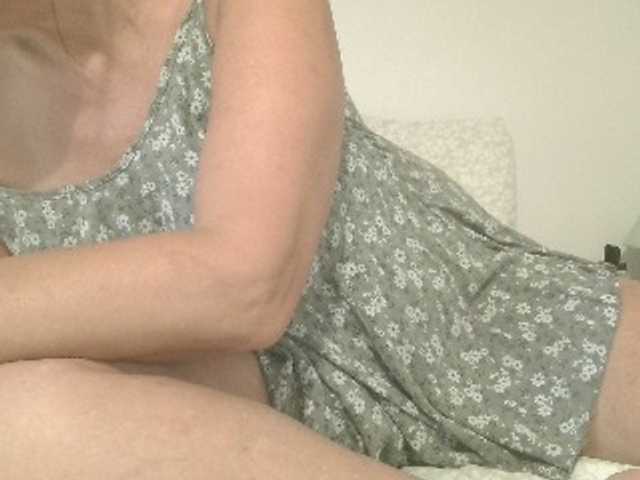 sensugirl live cam on BongaCams