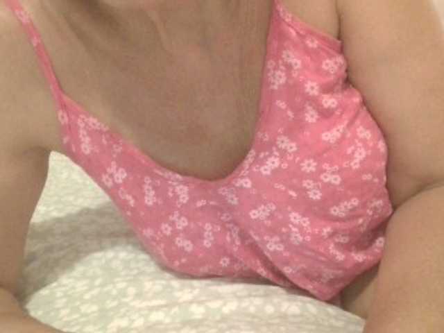 sensugirl