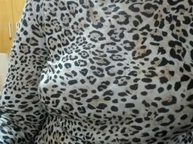 sensugirl