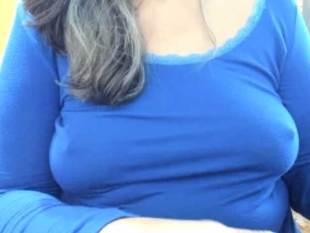 sensugirl live cam on BongaCams