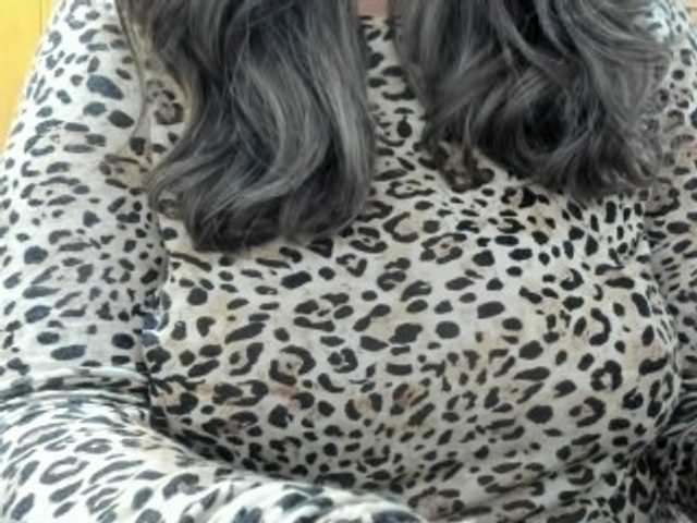 sensugirl
