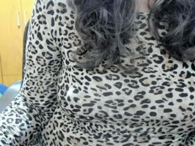 sensugirl