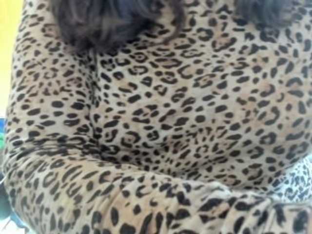 sensugirl