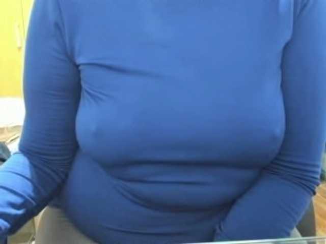 sensugirl live cam on BongaCams