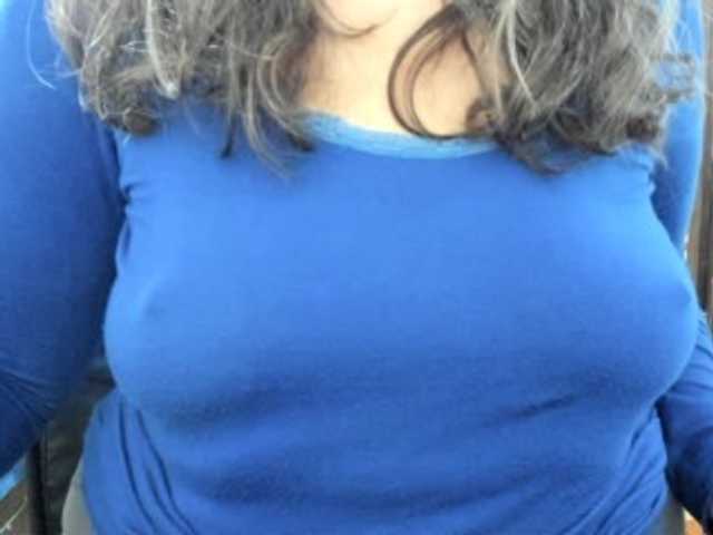 sensugirl live cam on BongaCams