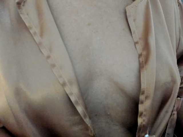 sensugirl Live Cam on BongaCams