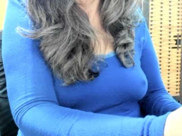 sensugirl live cam on BongaCams