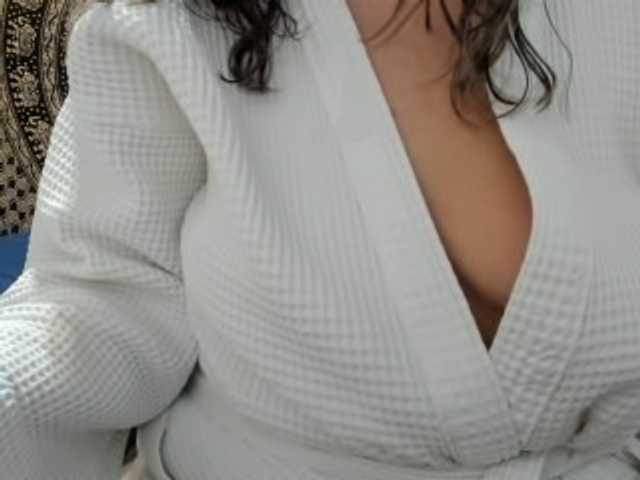 sensugirl live cam on BongaCams