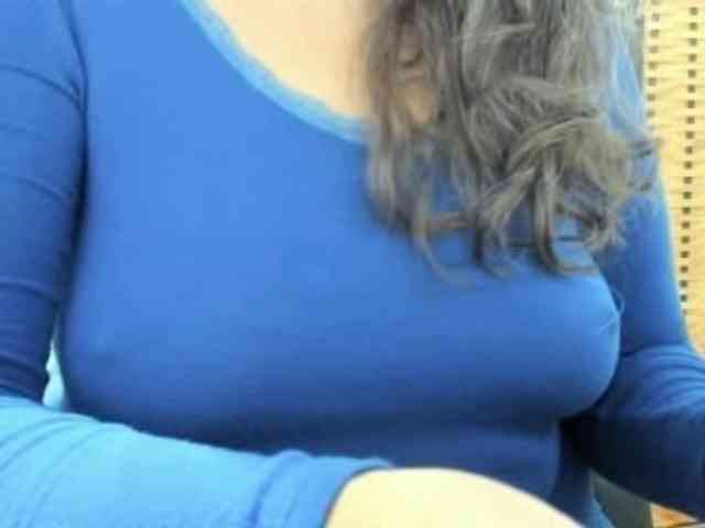 sensugirl webcam