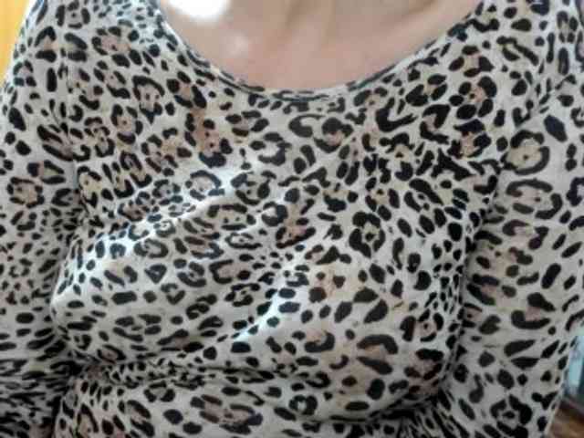 sensugirl webcam