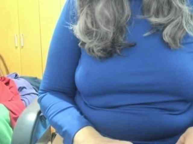 sensugirl sensugirl