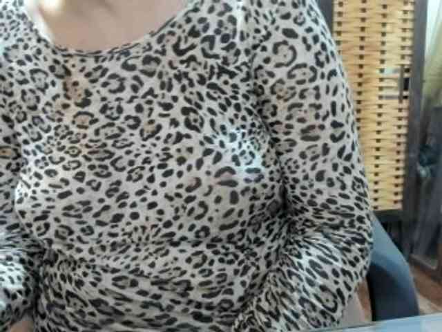sensugirl