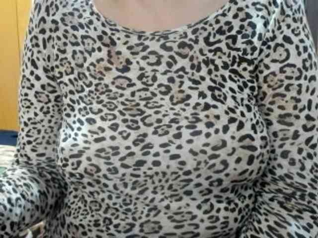 sensugirl