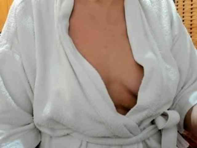 sensugirl webcam
