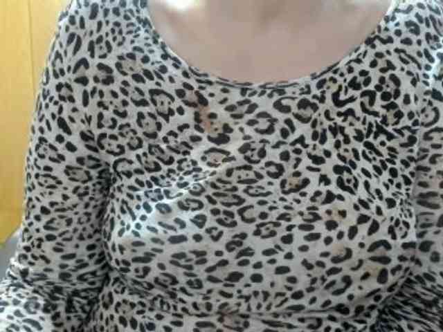 sensugirl webcam