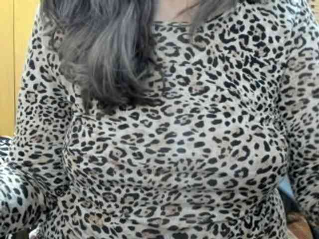 sensugirl sensugirl