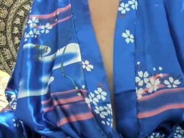 sensugirl webcam