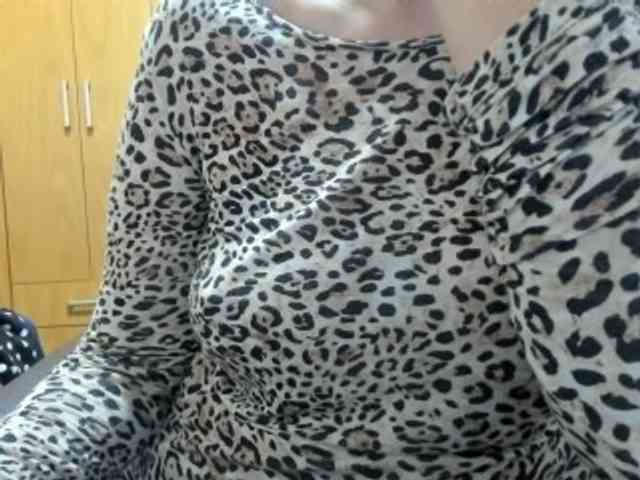 sensugirl webcam