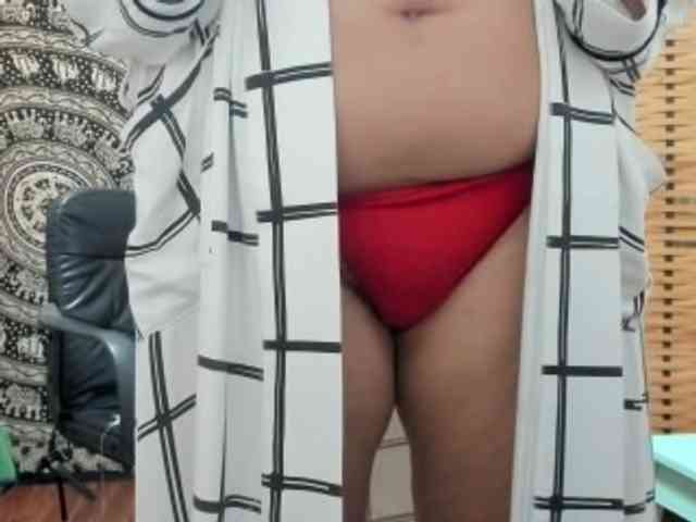 sensugirl webcam