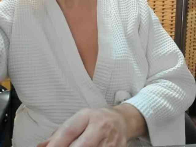 sensugirl webcam